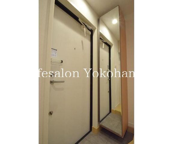 �y���[�z�@