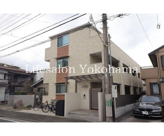 �y�����O�ρz�@