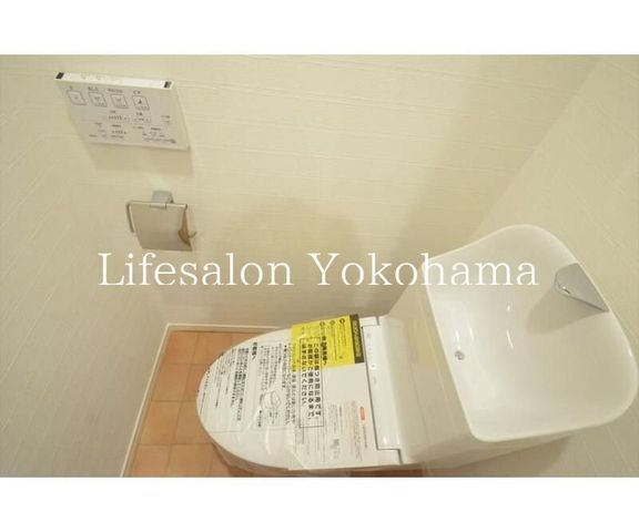 �y�g�C���z�@