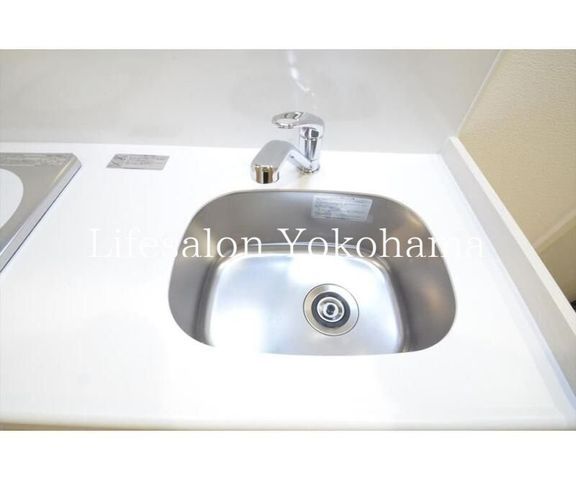 �y���̑��ݔ��z�@