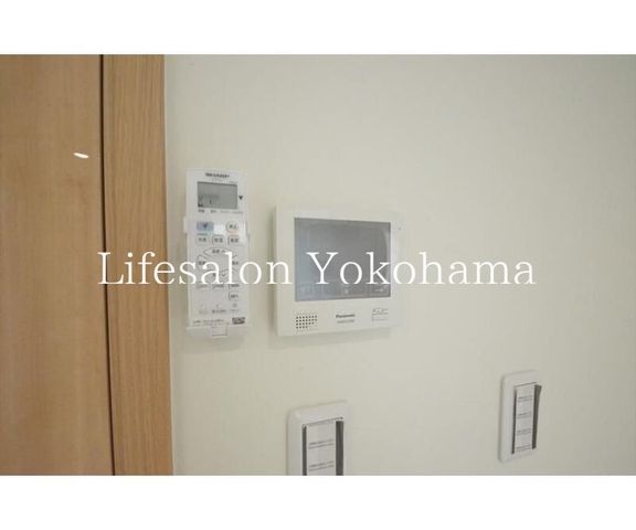 �y���̑��ݔ��z�@