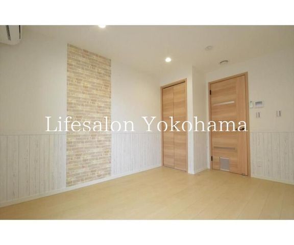 �y���̑������E�X�y�[�X�z�@