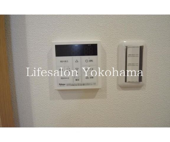 �y���̑��ݔ��z�@