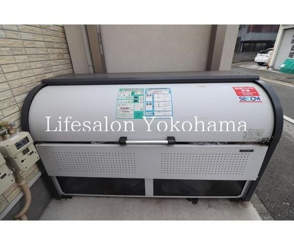 �y���̑��z�@