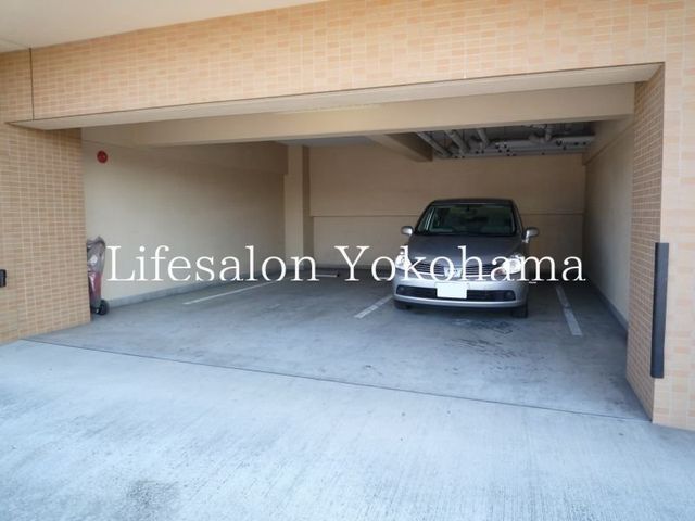 �y���ԏ�z�@