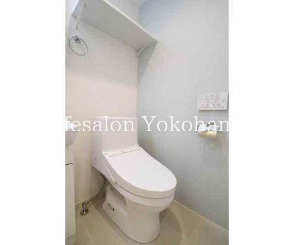 �y�g�C���z�@