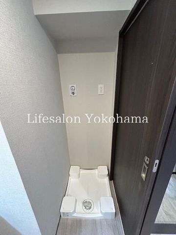 �y���̑��z�@