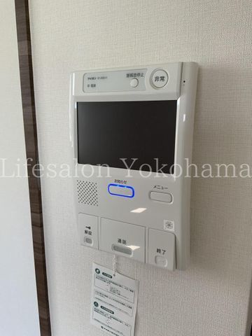 y̑ݔz@