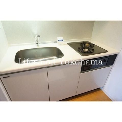 �y�L�b�`���z�@