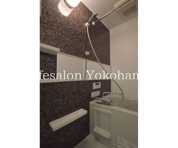 �y�o�X�z�@