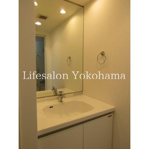 �y���ʏ��z�@