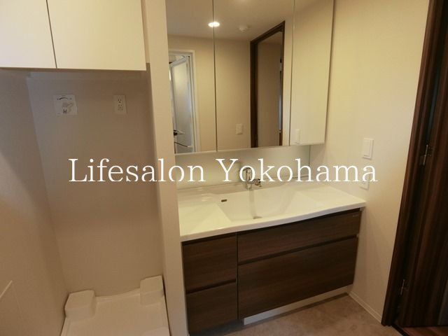 �y���ʏ��z�@