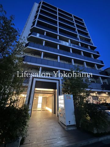 �y�����O�ρz�@