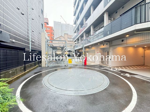 �y���ԏ�z�@