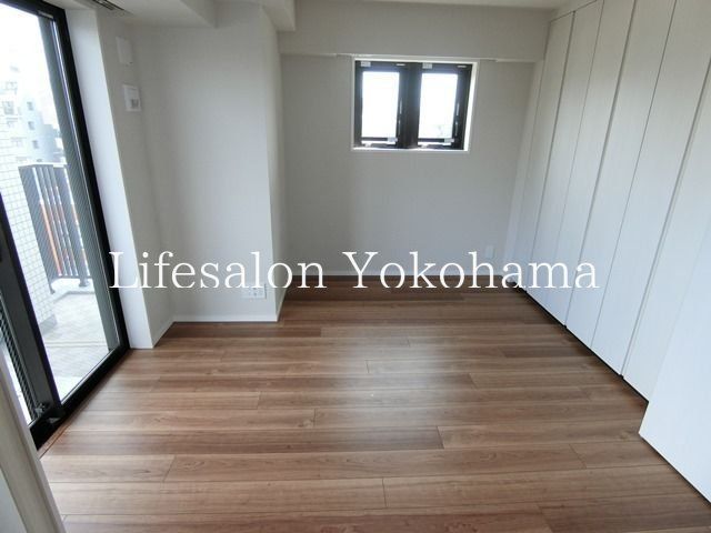 �y���̑������E�X�y�[�X�z�@