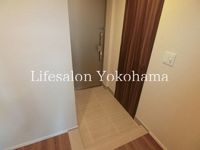 �y���ցz�@