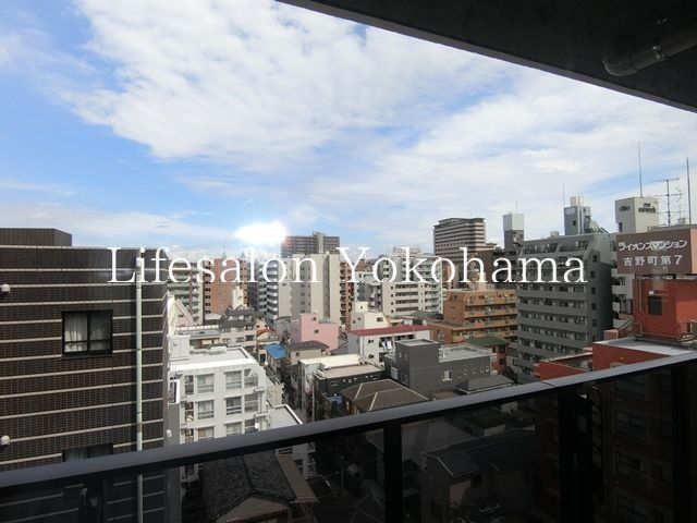 �y���̑��z�@