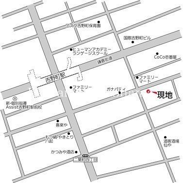 �y�n�}�z�@