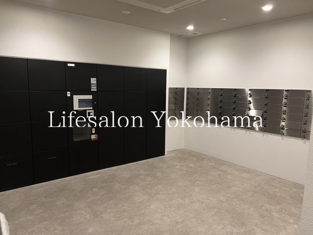 �y���̑��z�@