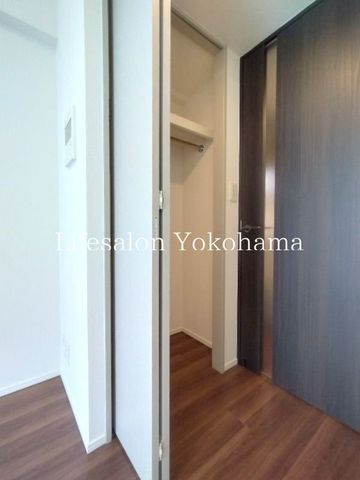 �y���[�z�@