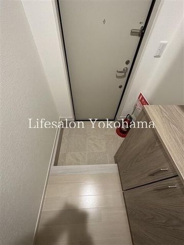 �y���ցz�@
