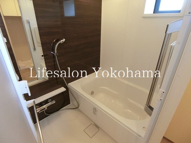 �y�o�X�z�@