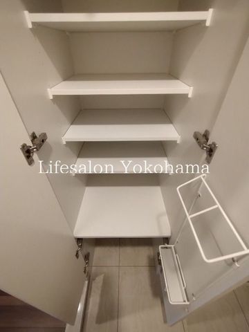 �y���[�z�@