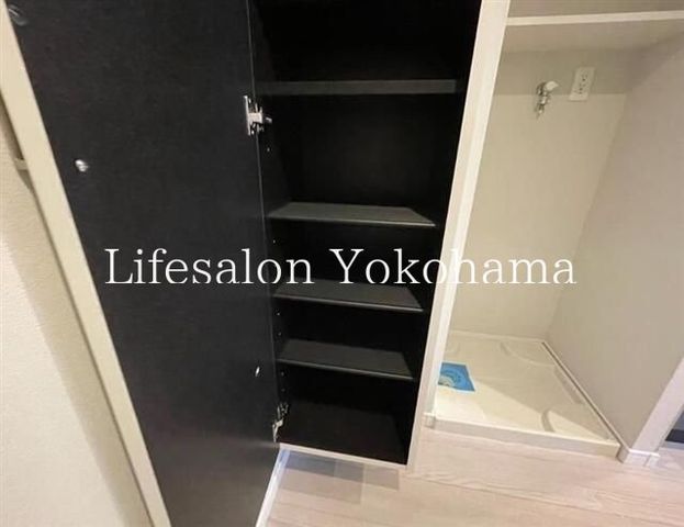 �y���[�z�@