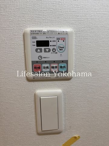 y̑z@