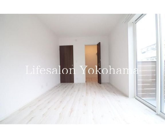 �y���̑��z�@