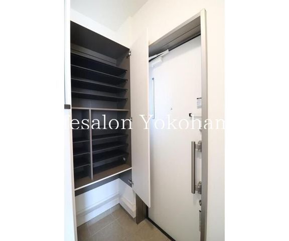 �y���ցz�@