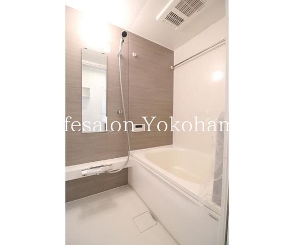 �y�o�X�z�@