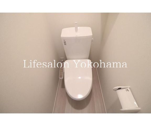 �y�g�C���z�@