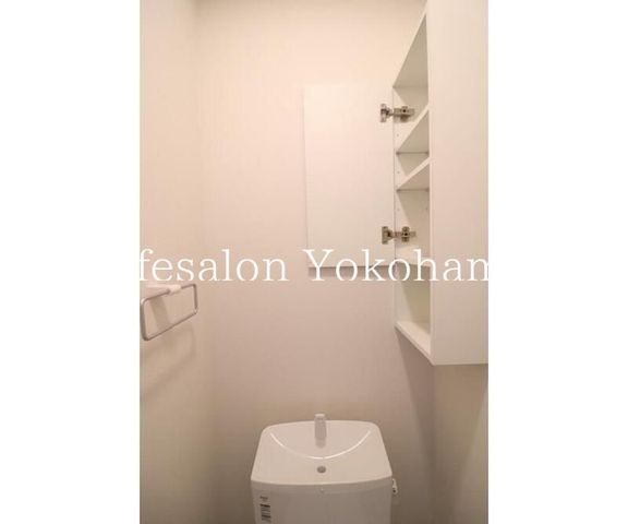 �y���̑��z�@