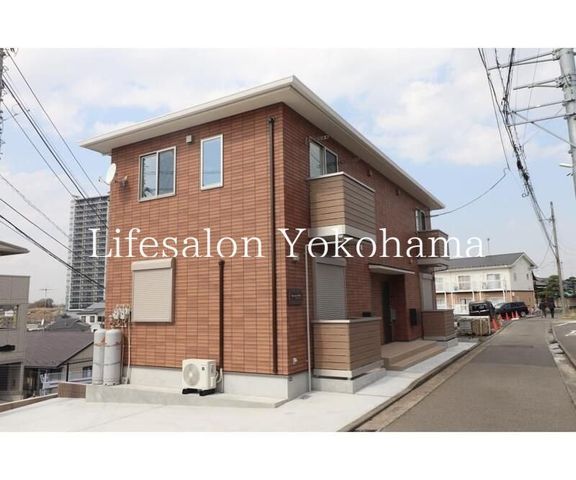 �y�����O�ρz�@