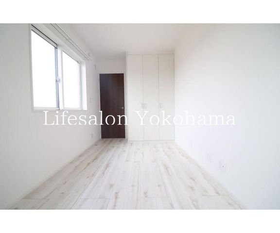 �y���̑������E�X�y�[�X�z�@