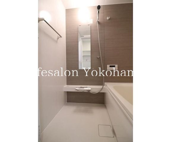 �y�o�X�z�@