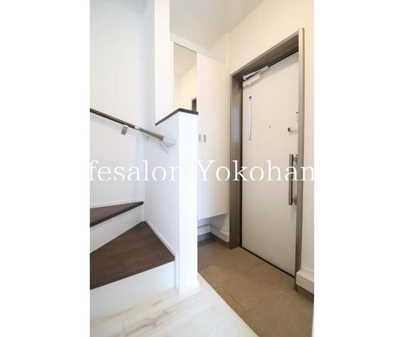 �y���ցz�@