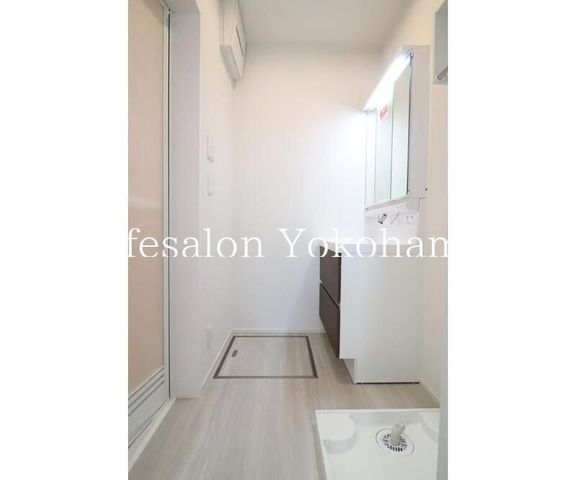 �y���ʏ��z�@