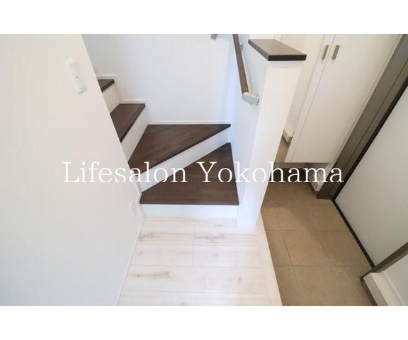 �y���̑������E�X�y�[�X�z�@