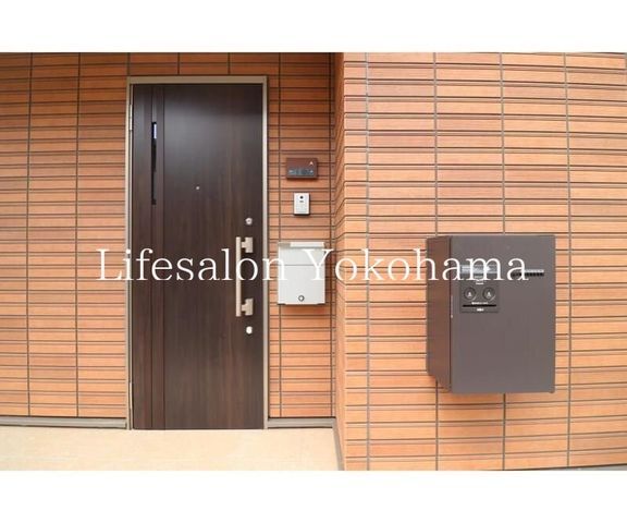 �y���ցz�@