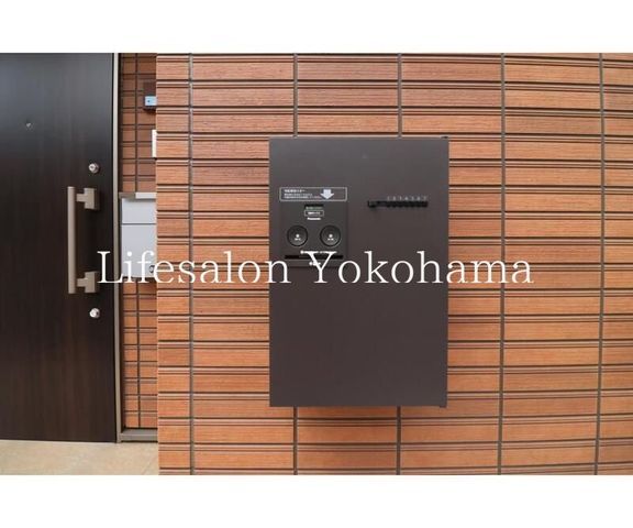 �y���̑��z�@