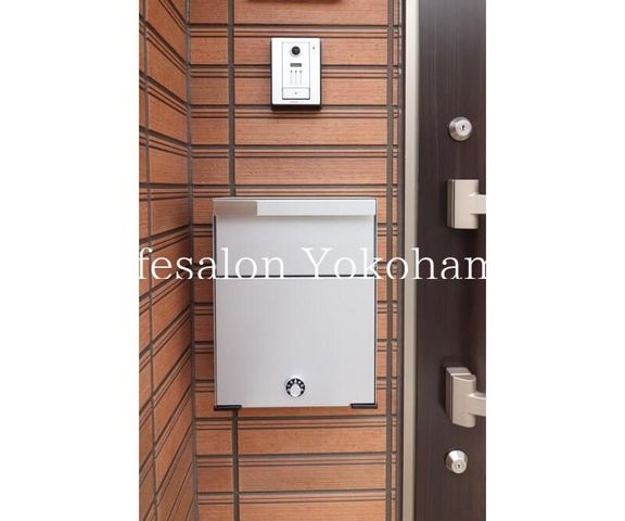 �y���̑��z�@