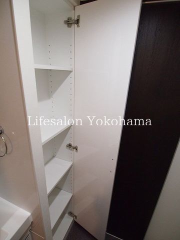 �y���[�z�@