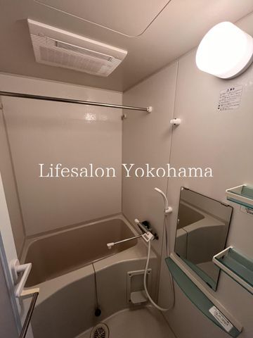 yoXz@