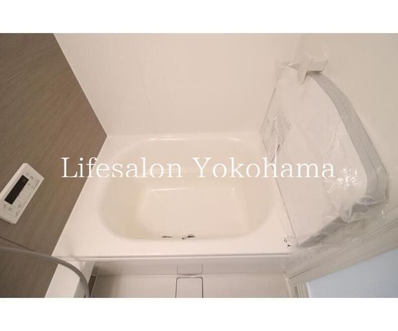 �y�o�X�z�@