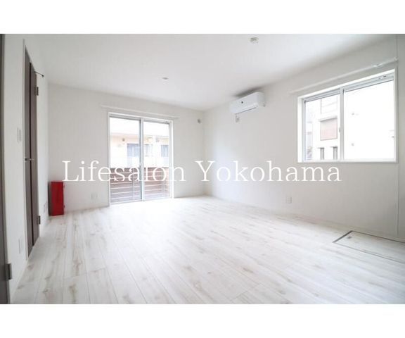 �y���̑������E�X�y�[�X�z�@