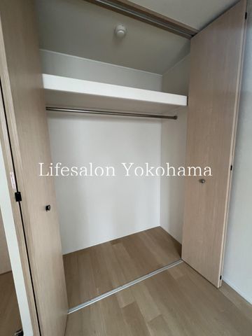 �y���[�z�@���[