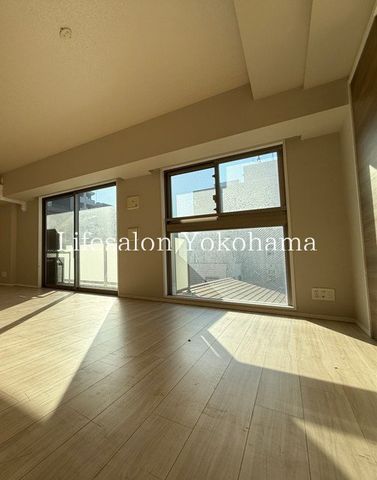 �y���ԁE���r���O�z�@���r���O/����