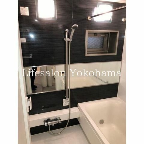 �y�o�X�z�@